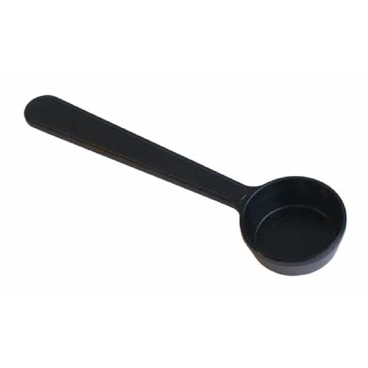 Magimix Cuillère à Mesure - vue 3