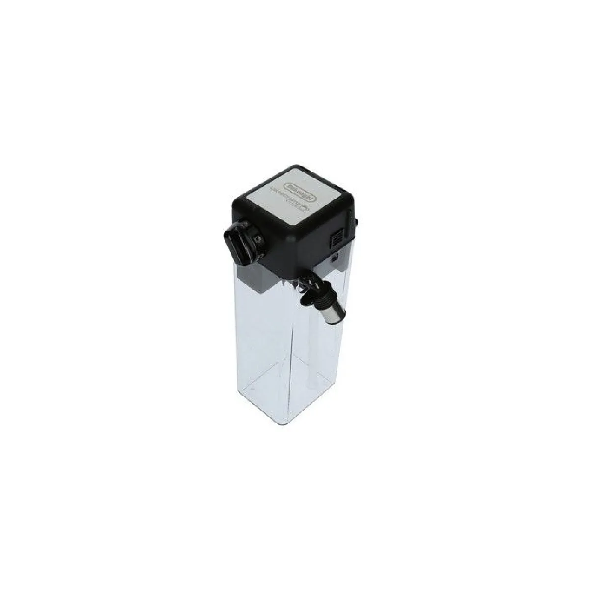 De'Longhi Pot à Lait DLSC10