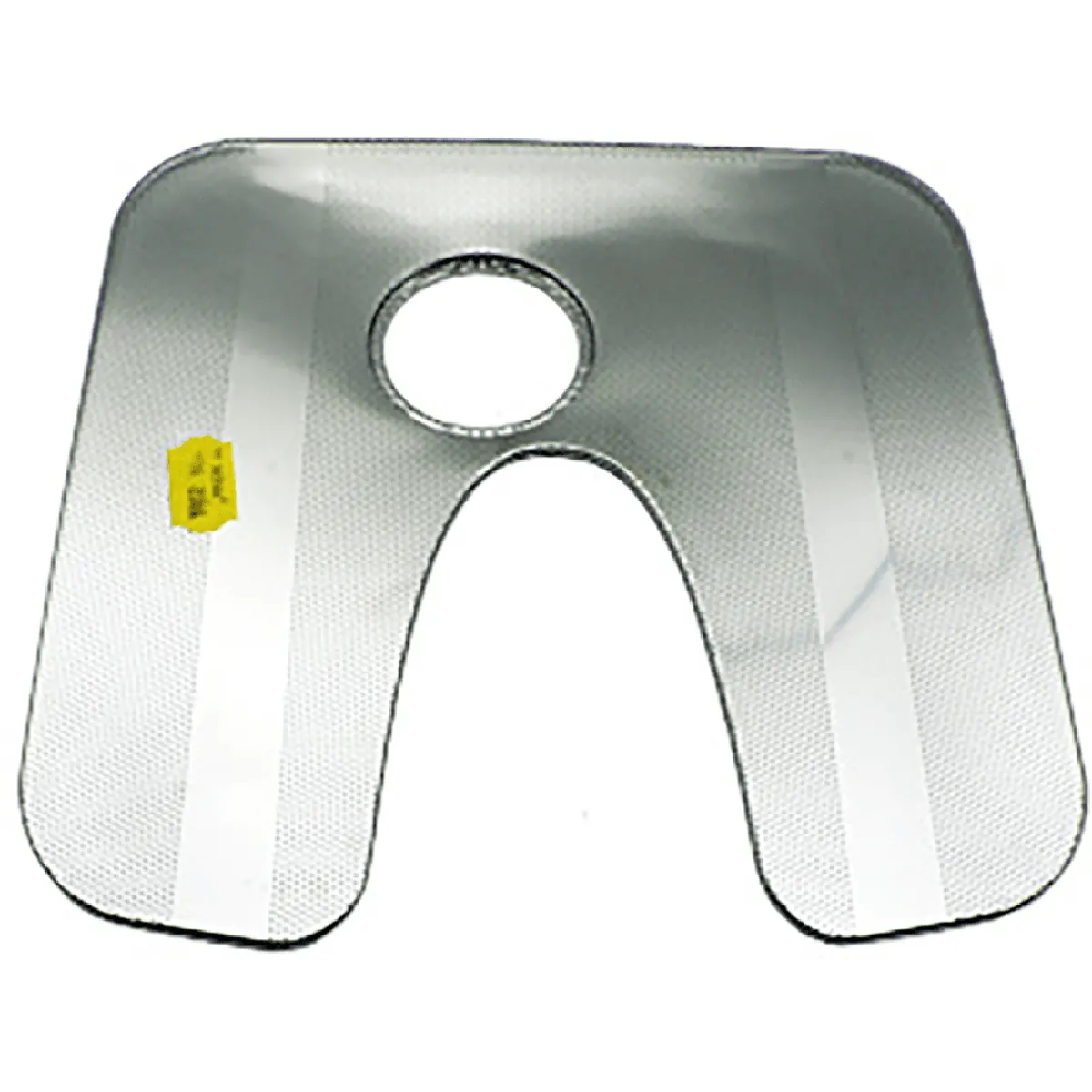 Thomson filtre principal lave-vaisselle 32X0266