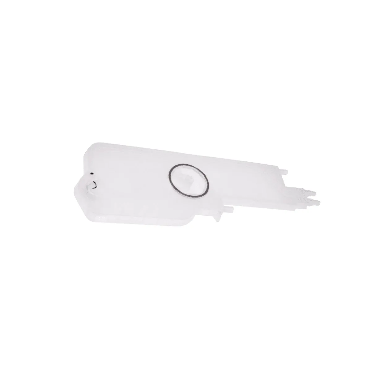 Brandt Répartiteur d'Eau