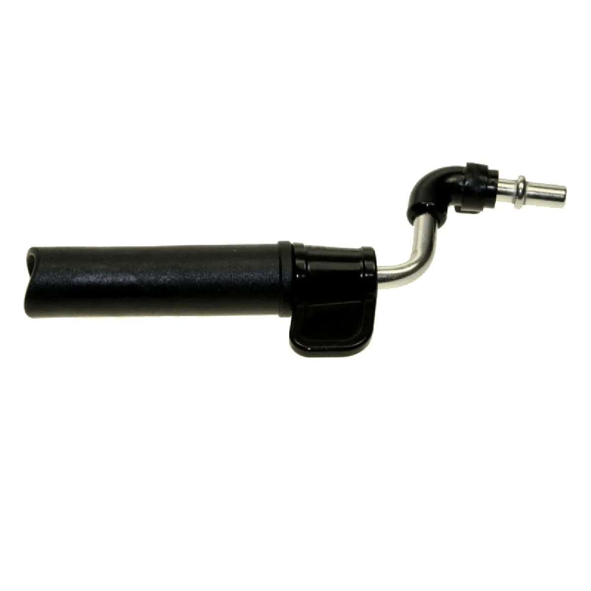 DeLonghi BROYEUR COMPLET