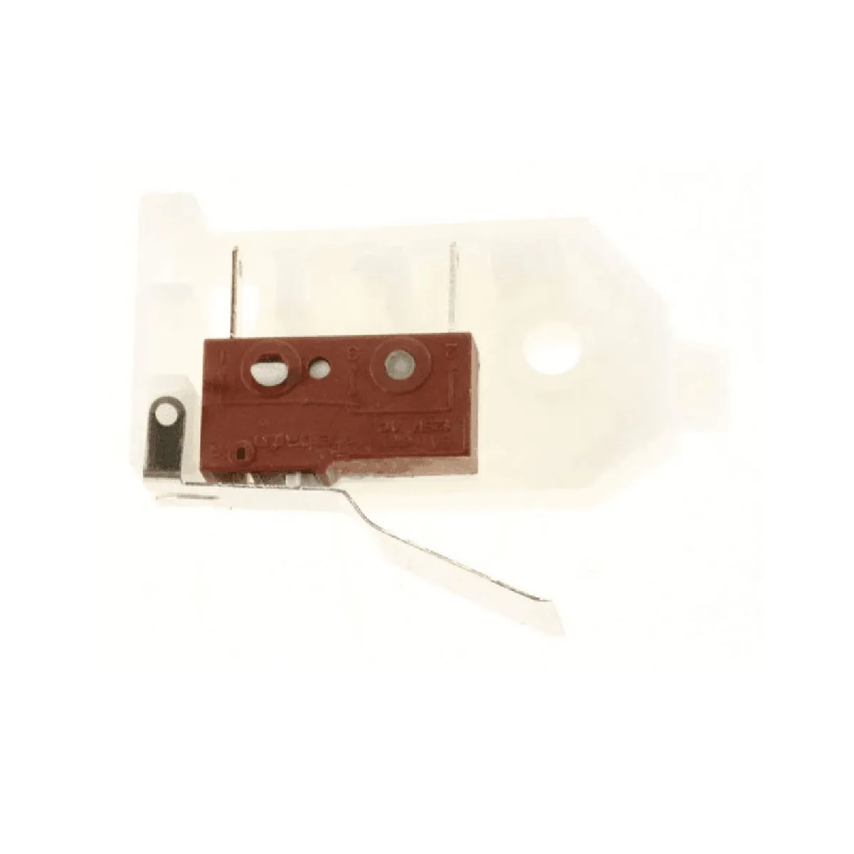 Electrolux 1170119034 - vue 4