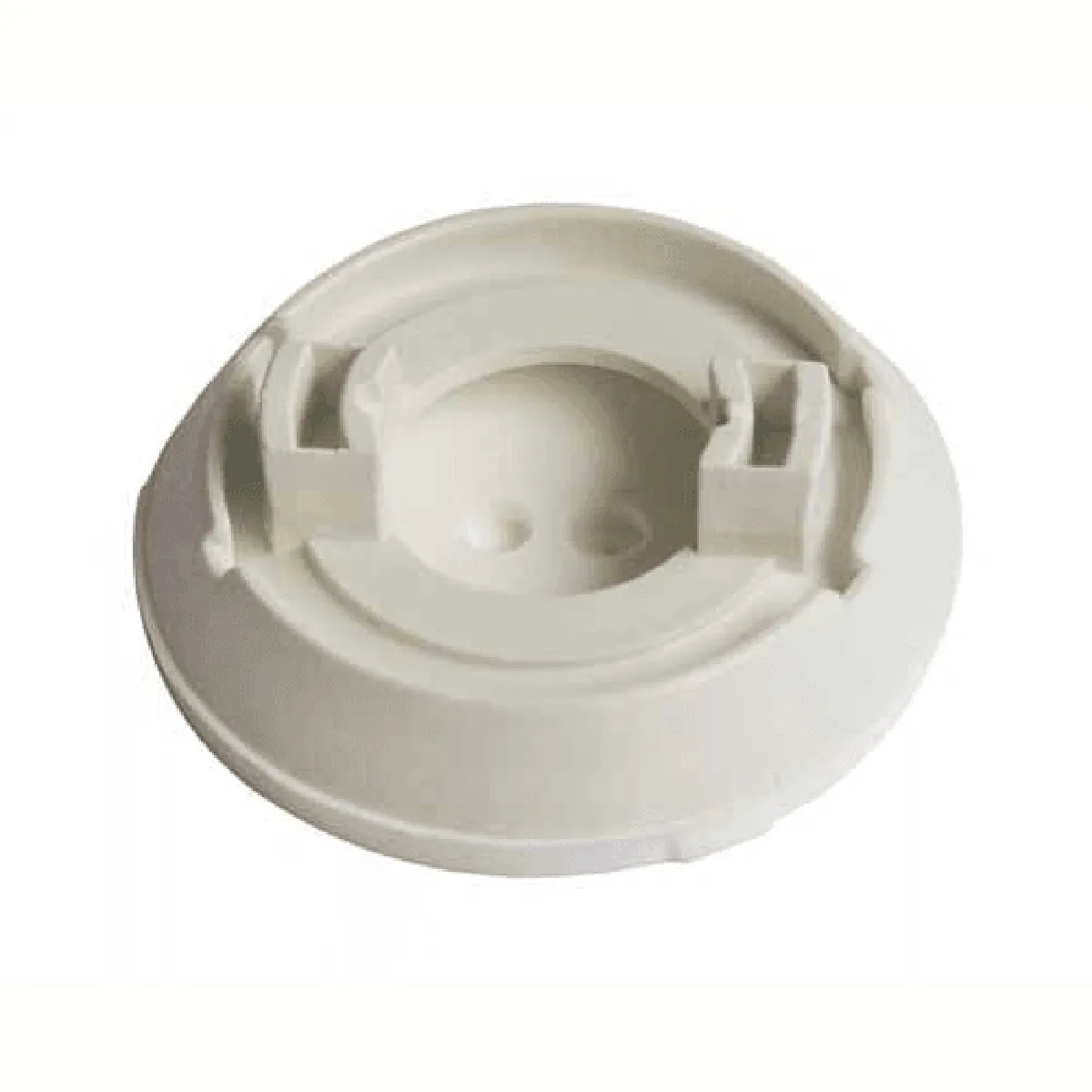 Filtre Mousse DeLonghi