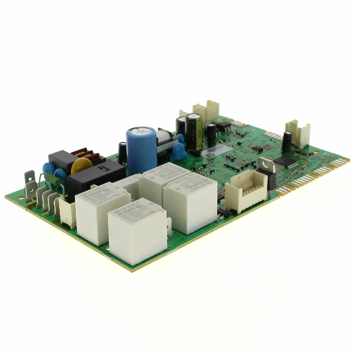 Electrolux 8077075052 - vue 3