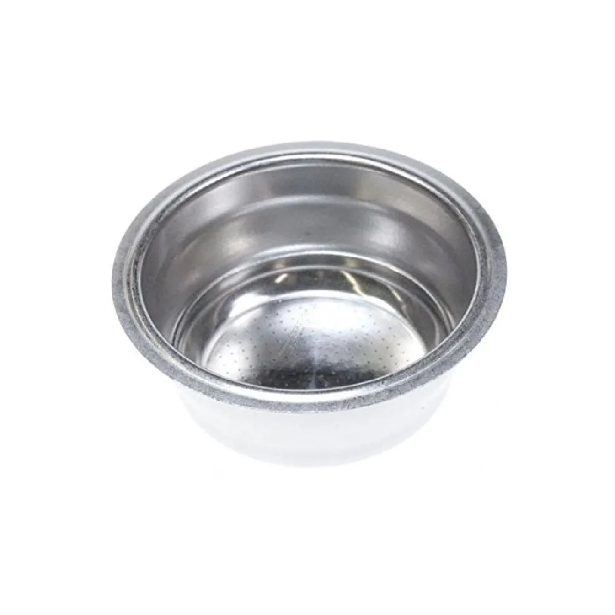 DeLonghi Filtre Double Tasses