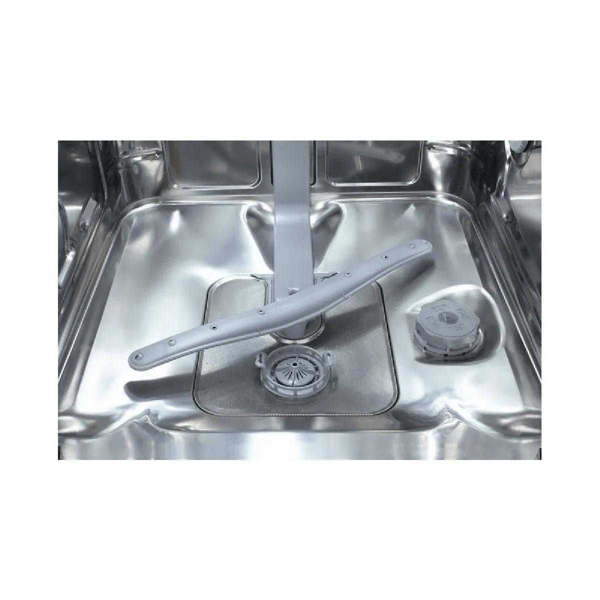 Fagor Cuve de lave-vaisselle inox