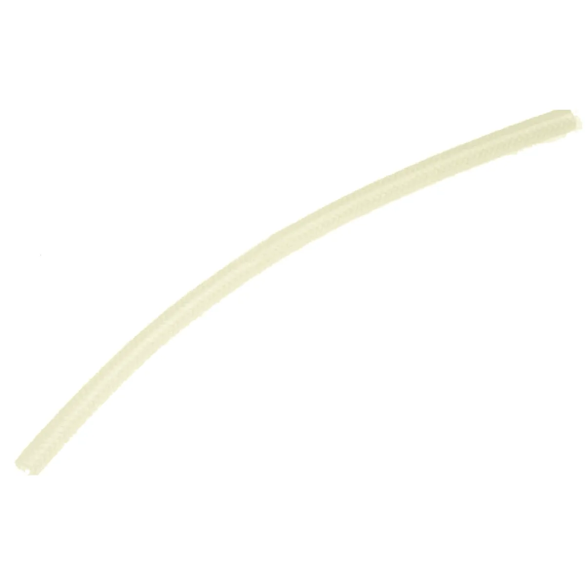SIEMENS 00427986