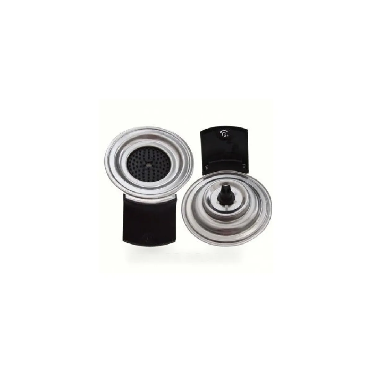 Philips Doseur Senseo