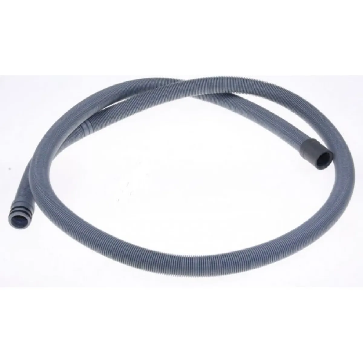 Tuyau de vidange pour lave vaisselle Indesit - vue 3