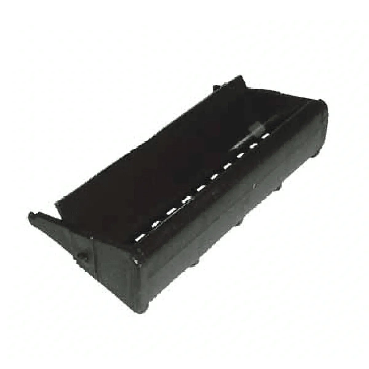 Bosch poignée de porte lave-vaisselle