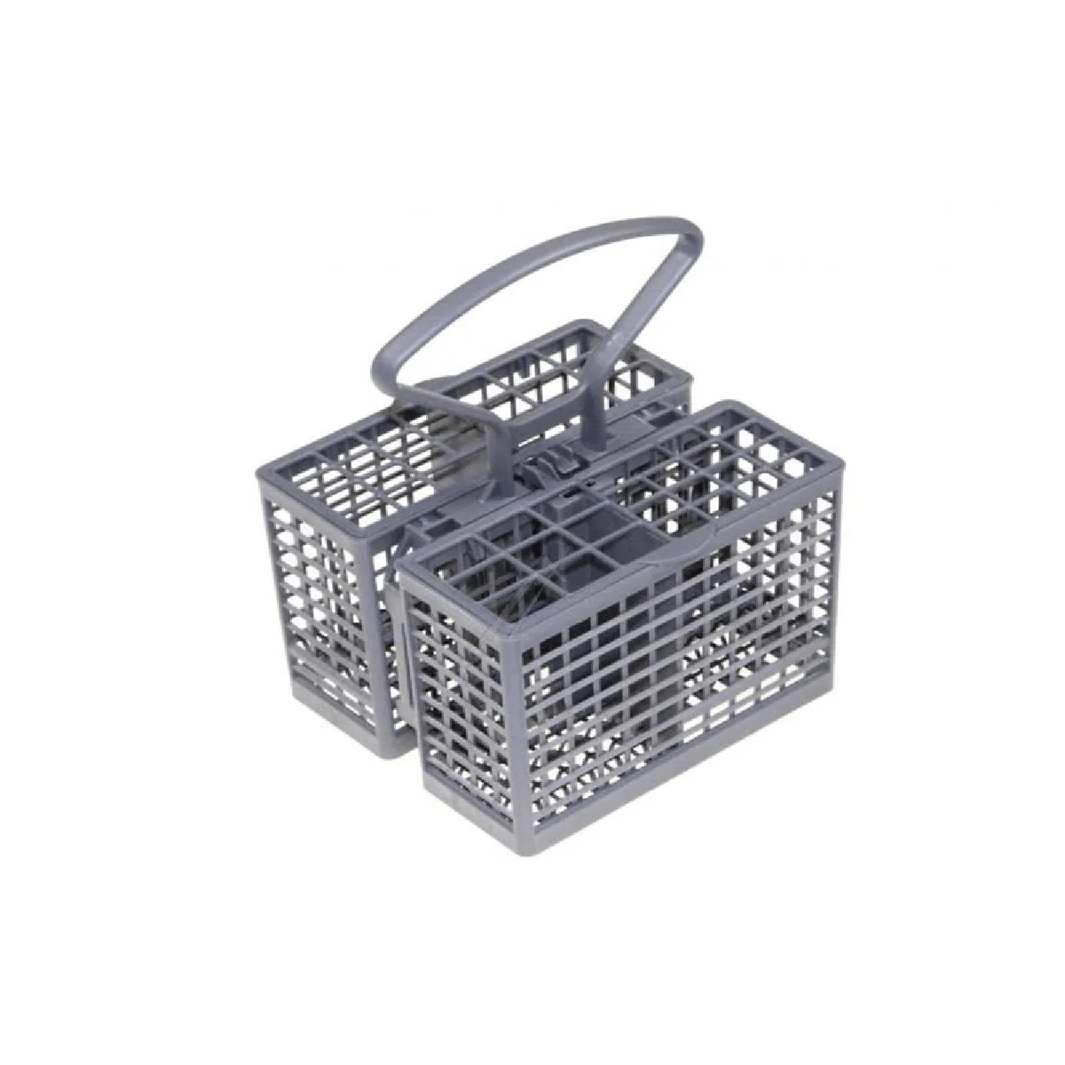 Candy 41900467 - vue 5