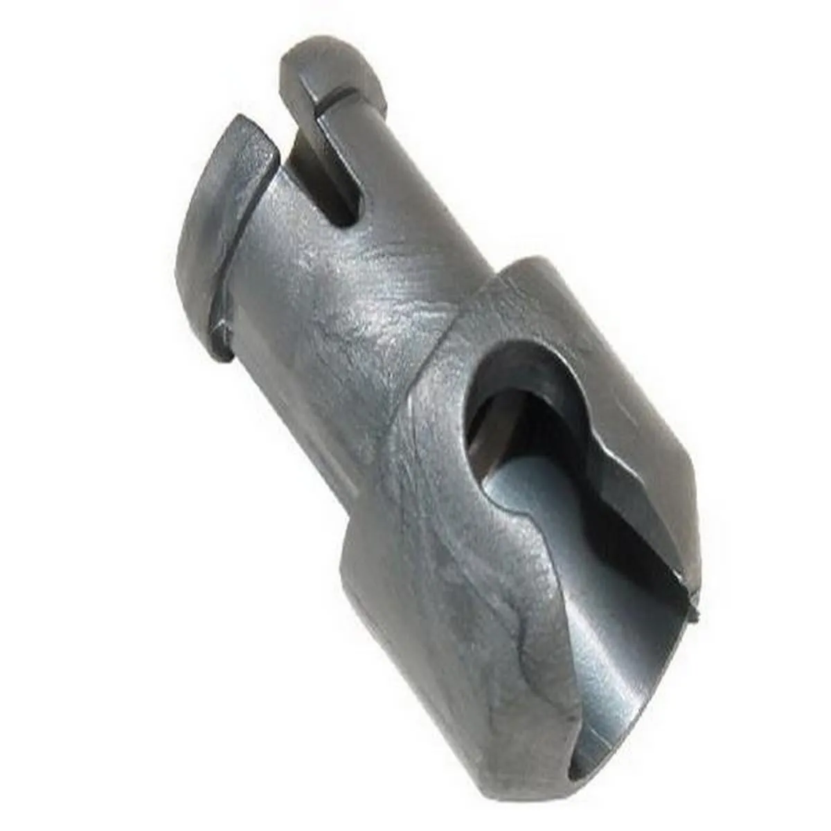 Candy Axe Roue Panier X1 - vue 3