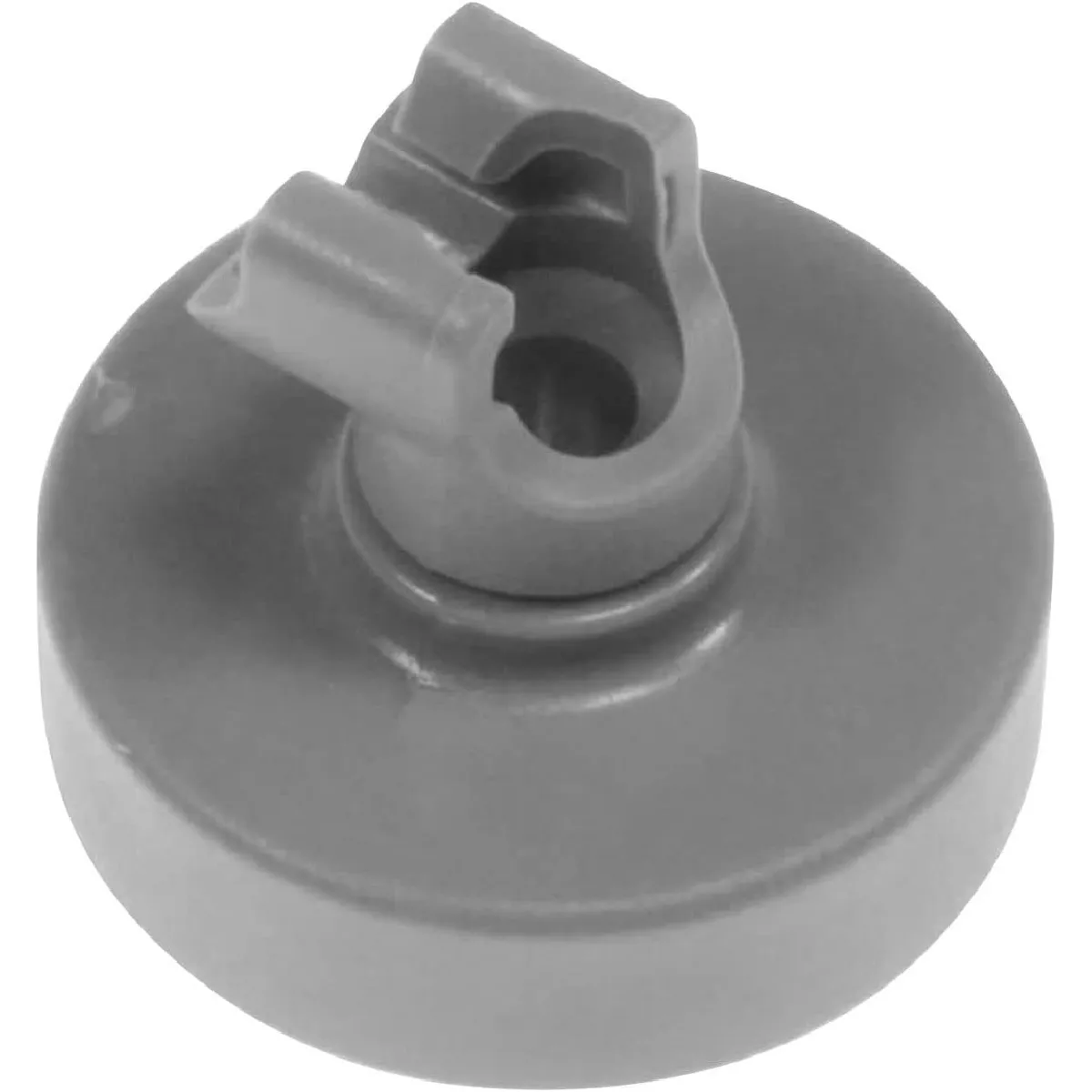 Fagor Roulette panier inf. - vue 3
