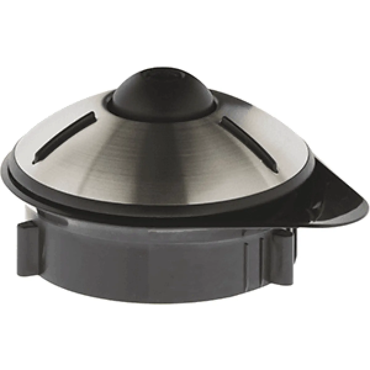 Bosch Ensemble Couvercle Verseuse - vue 3