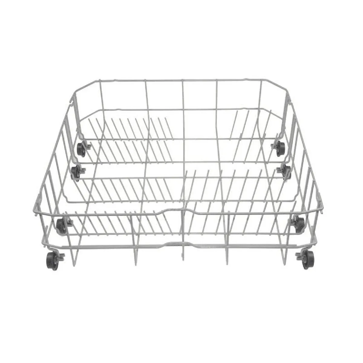 Beko panier inférieur de lave vaisselle - vue 10