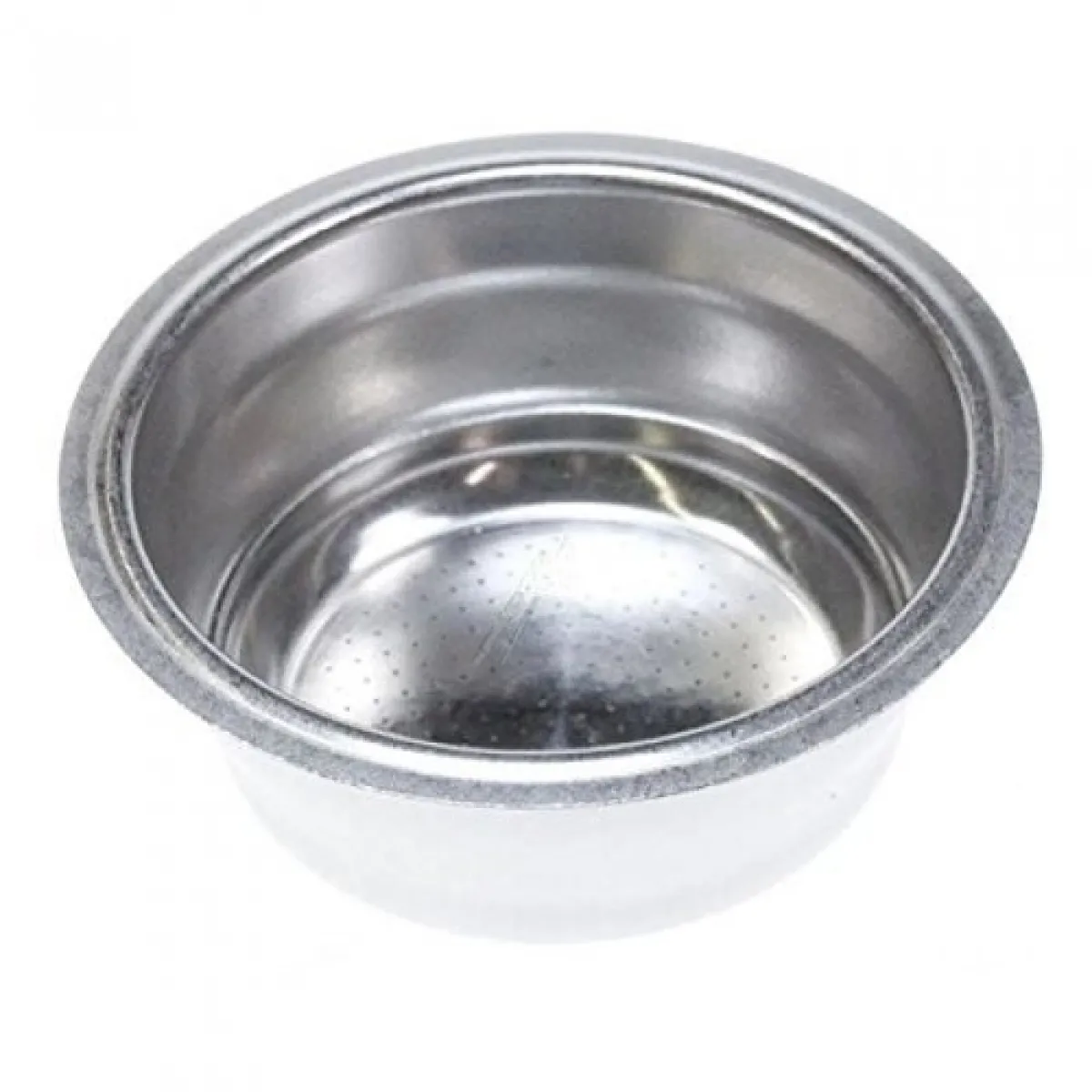 DeLonghi Filtre Double Tasses - vue 3