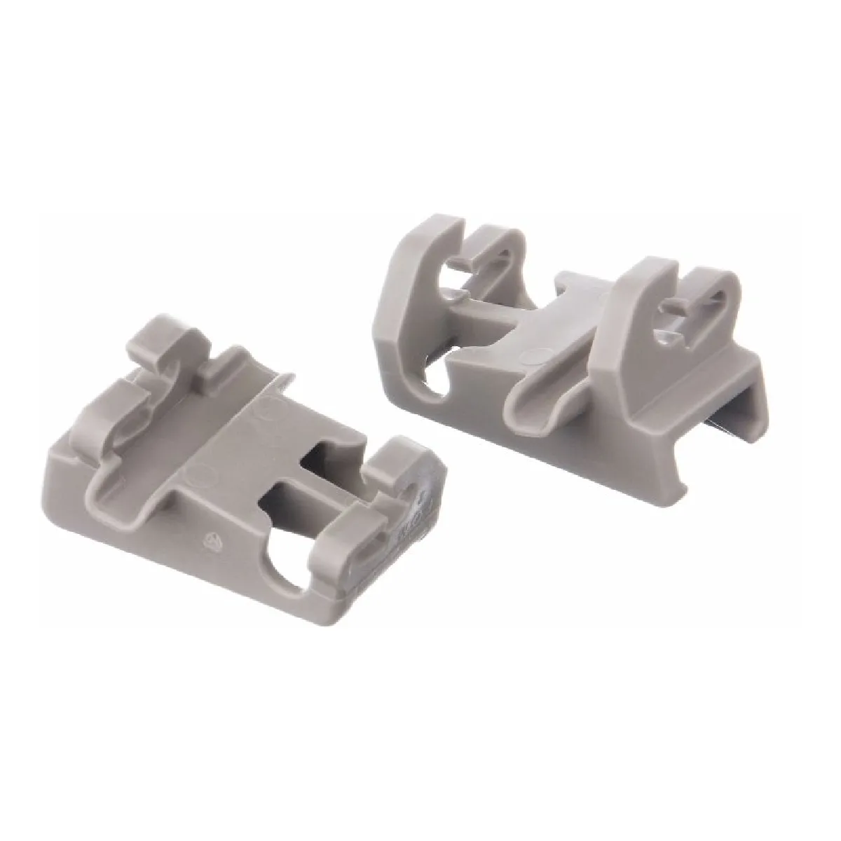 Bosch Clip Fixations Clayette à Tasses