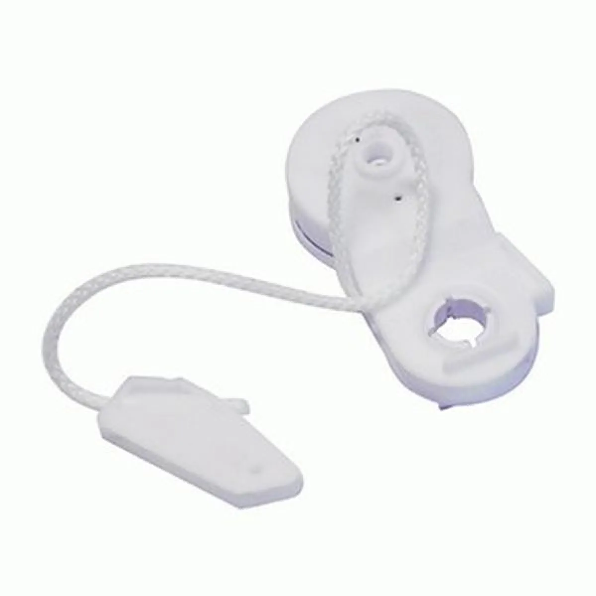 Bosch Poulie de tension lave vaisselle - vue 2
