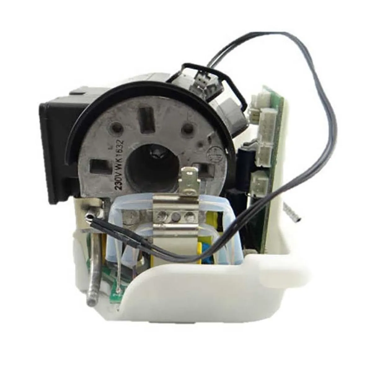 Krups MS 624021