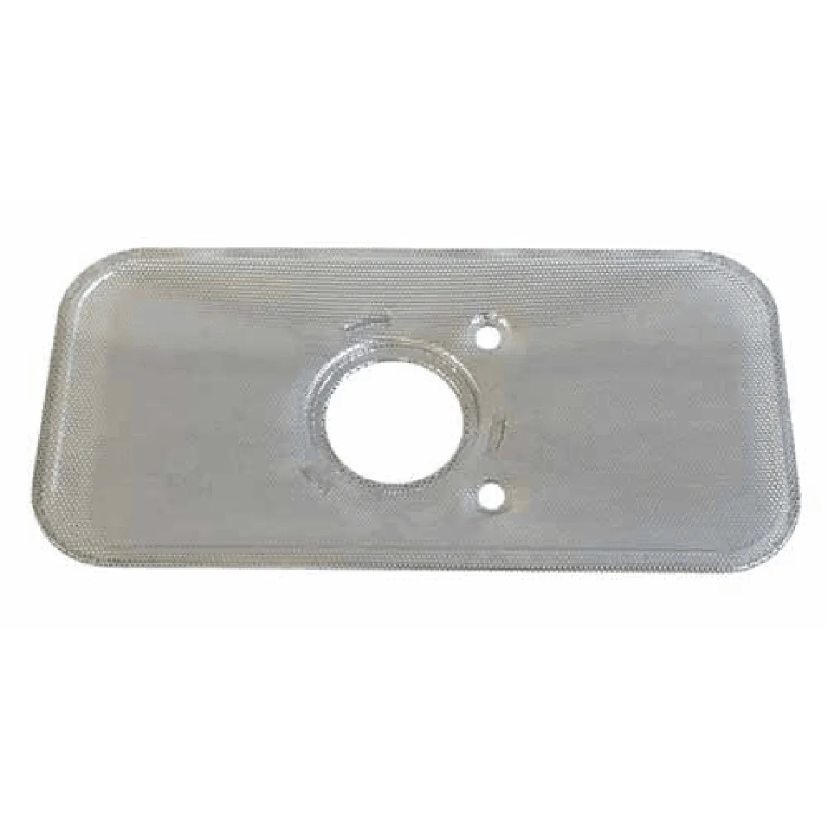 ROSIERES  plaque filtre tamis lave-vaisselle