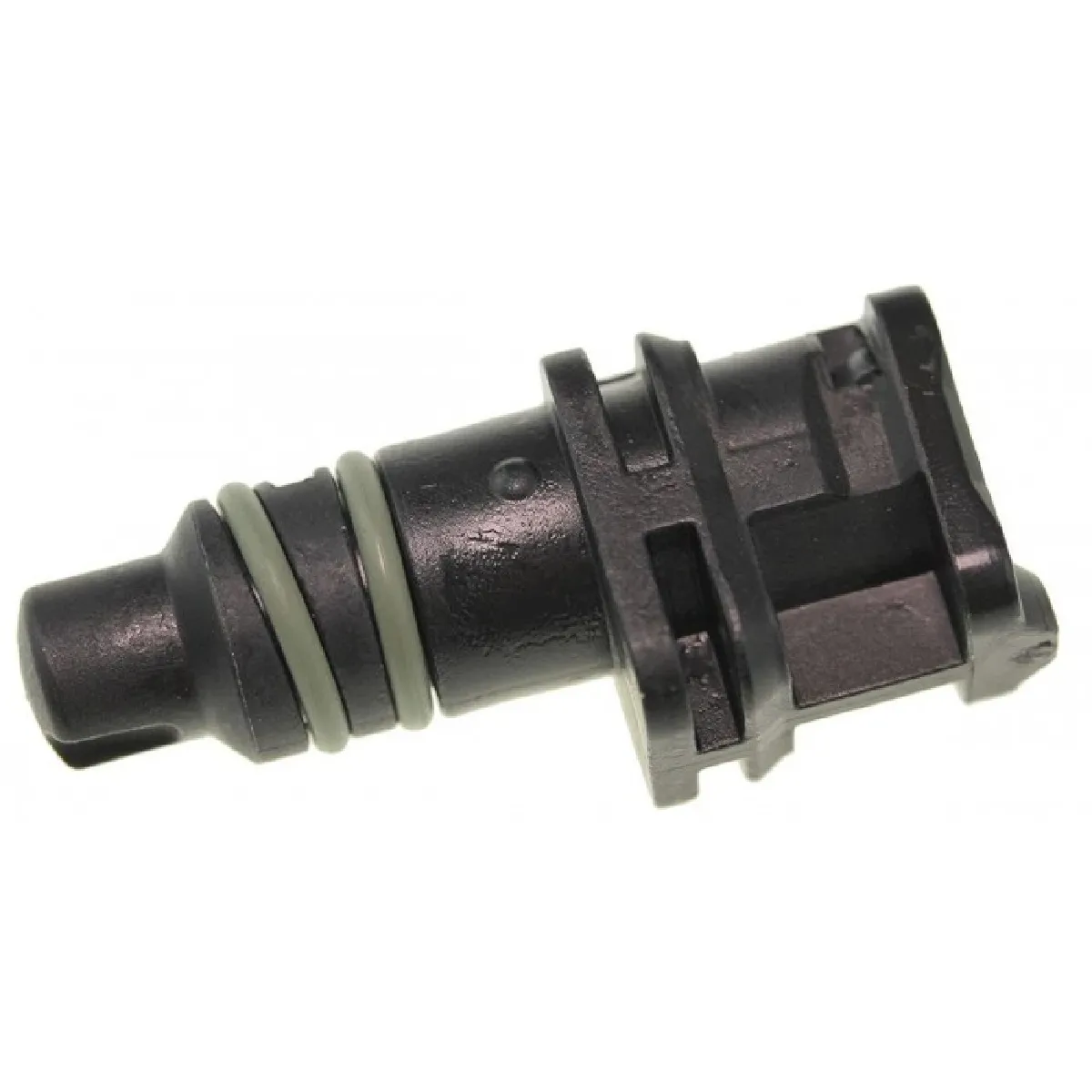 DeLonghi Raccord d'eau chaude 7313231131 - vue 3