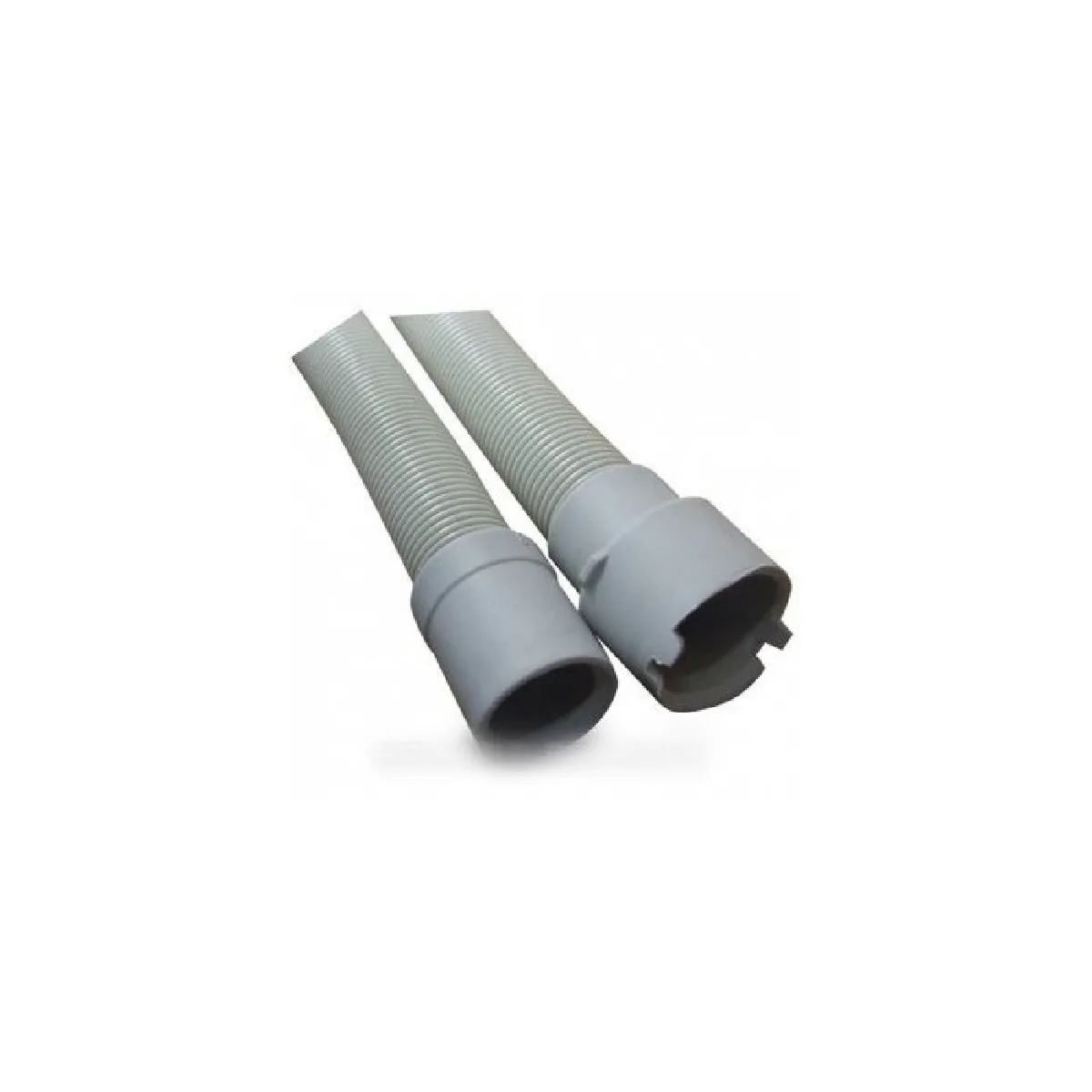 Beko Tuyau de vidange - vue 4