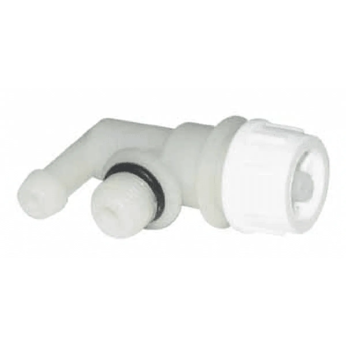 CLAPET DE POMPE SYSTEME ANTI GOUTTES