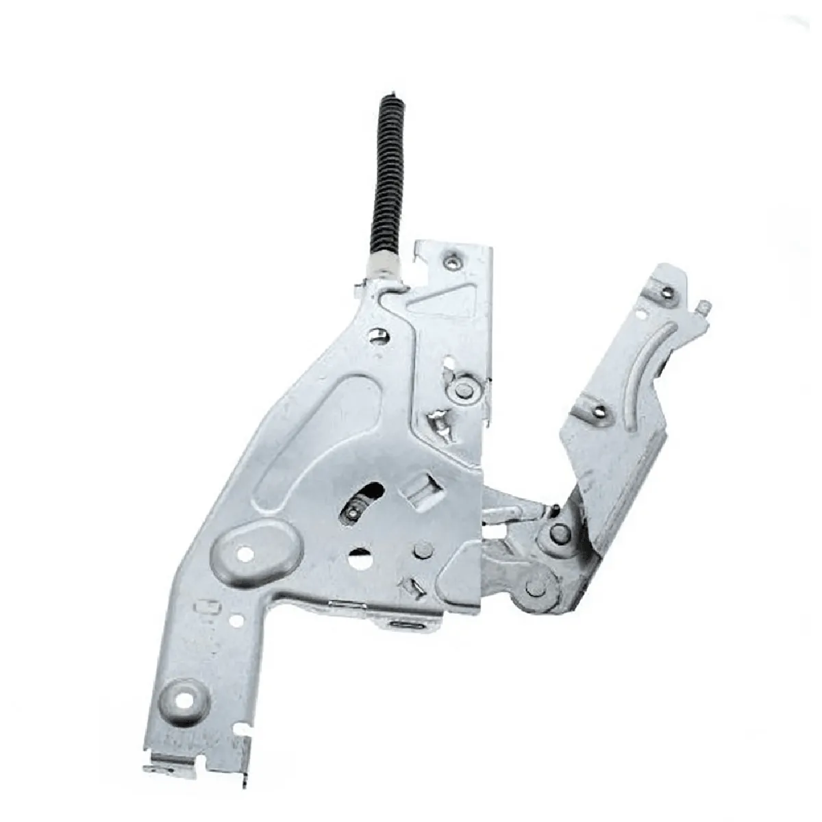 ARISTON  charni&egrave;re de porte lave-vaisselle droite