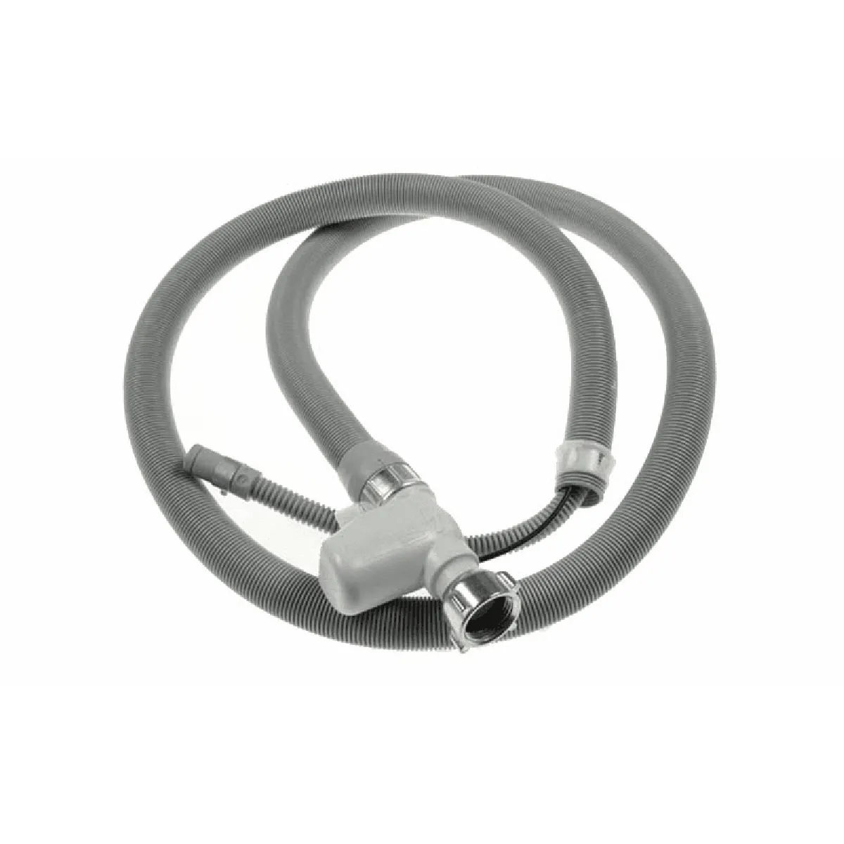 LG Tuyau alimentation eau