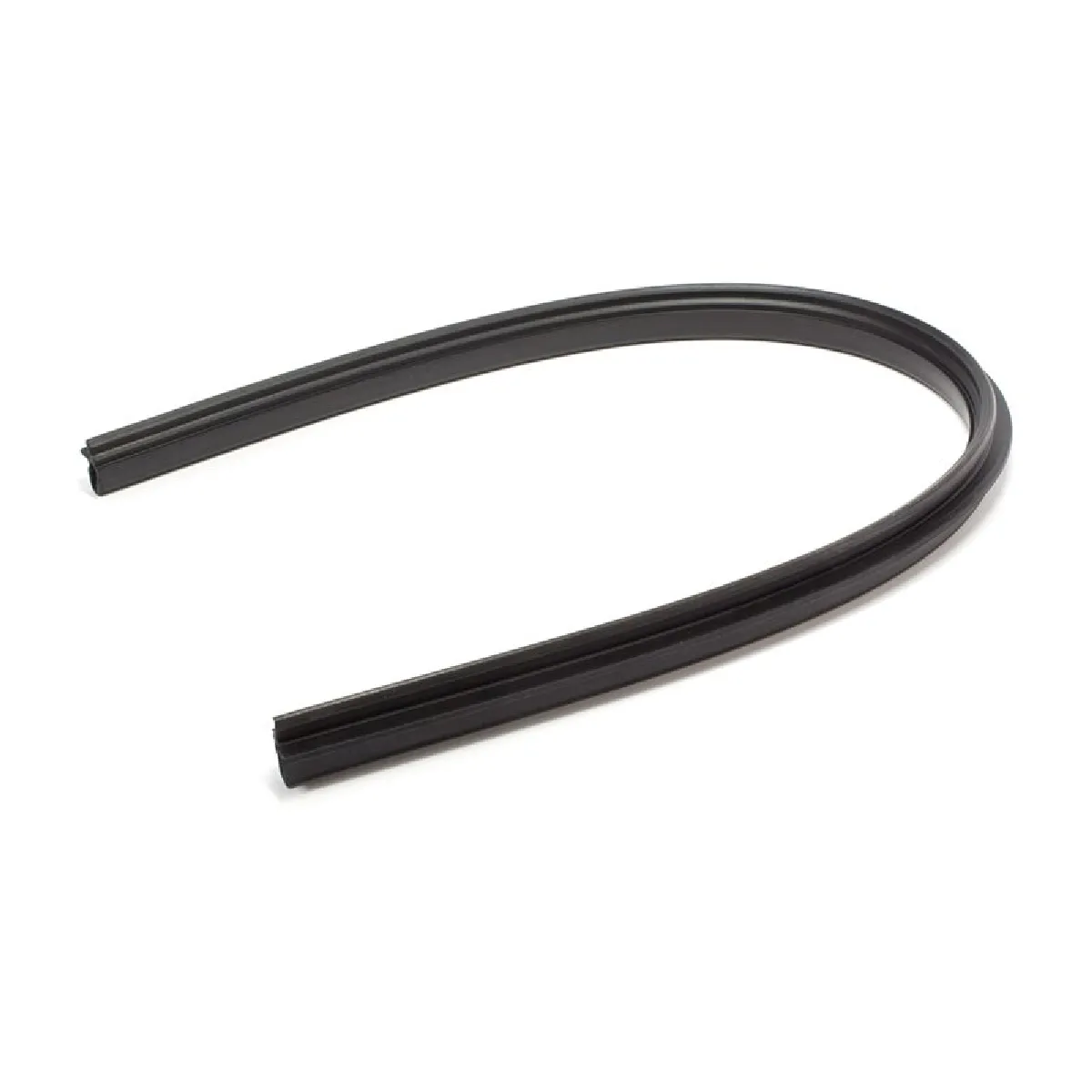 Beko 1882470100 - vue 5