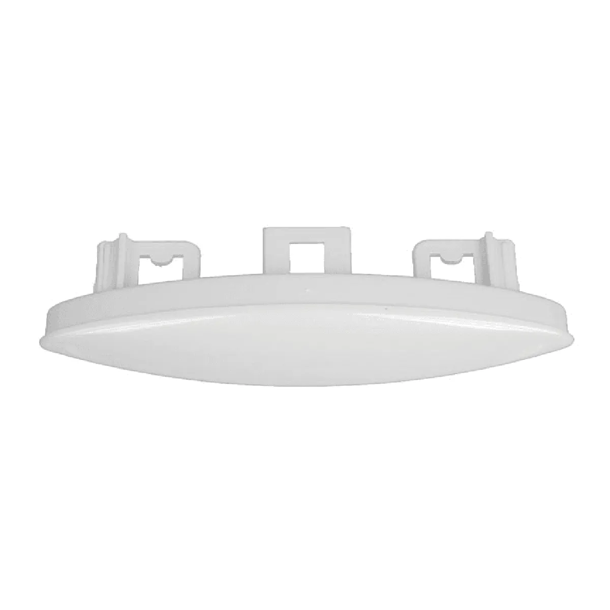 INDESIT  Poign&eacute;e de porte pour lave-vaisselle