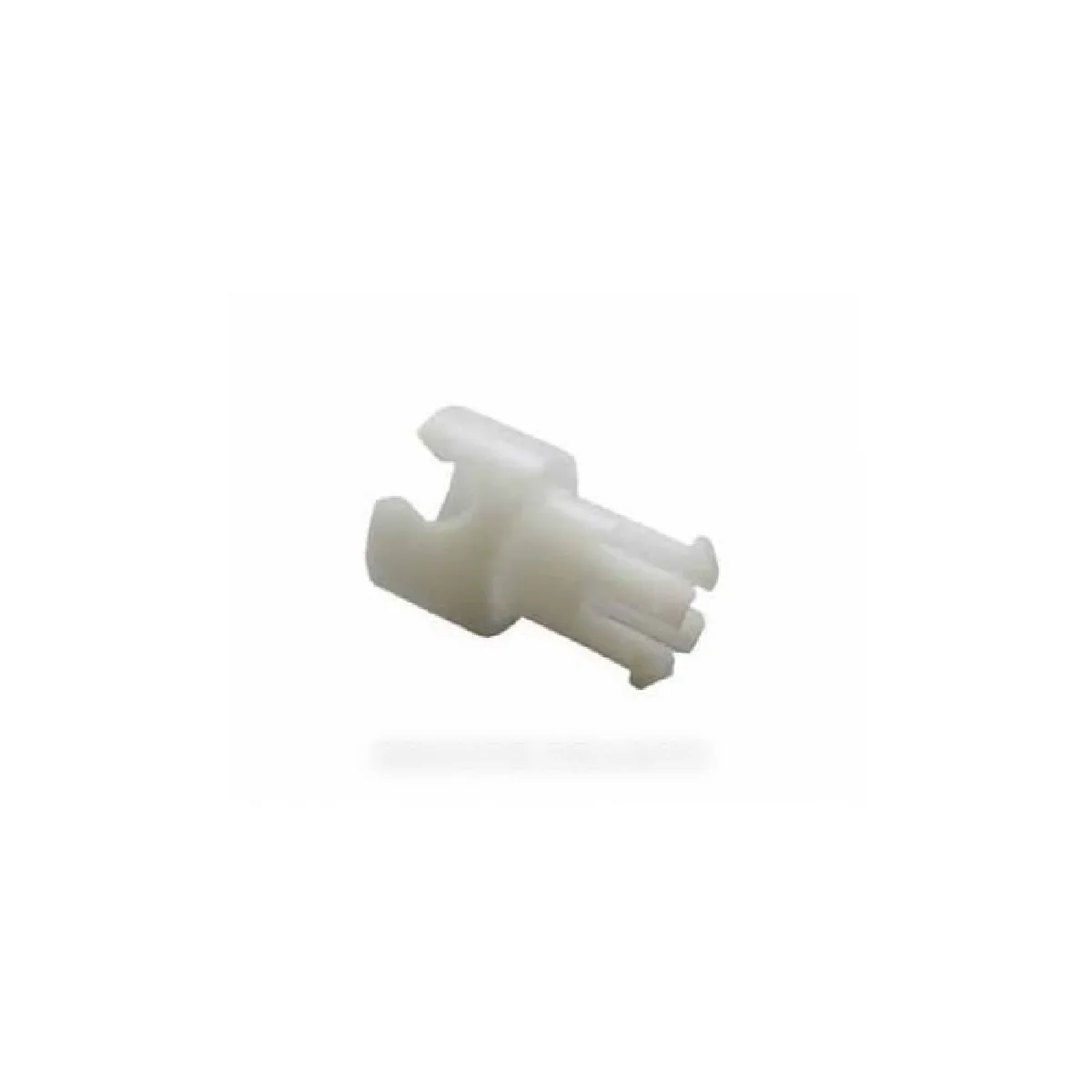 Indesit Axe roulette panier 32 - vue 4