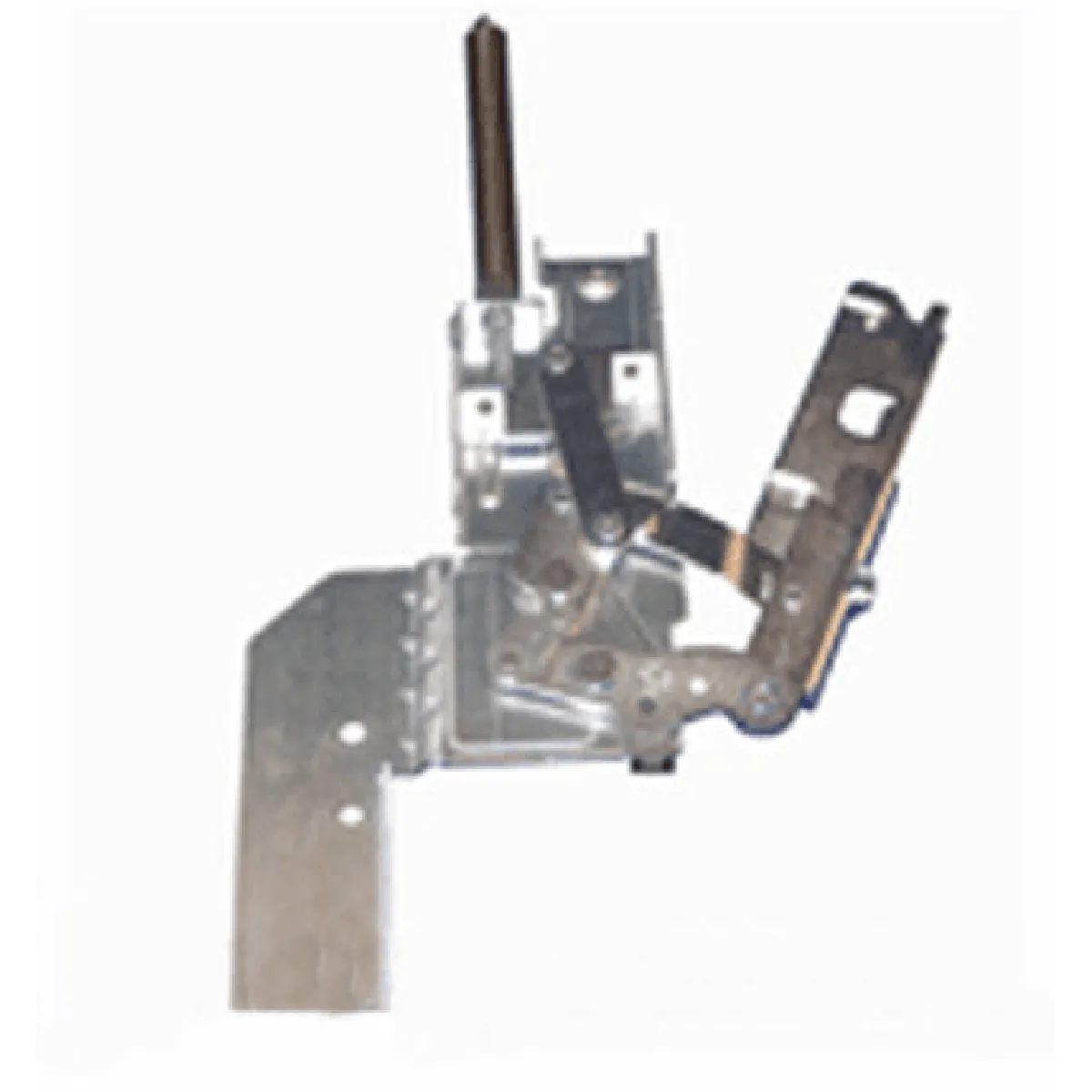 ARISTON  Charni&egrave;re de porte gauche lave-vaisselle