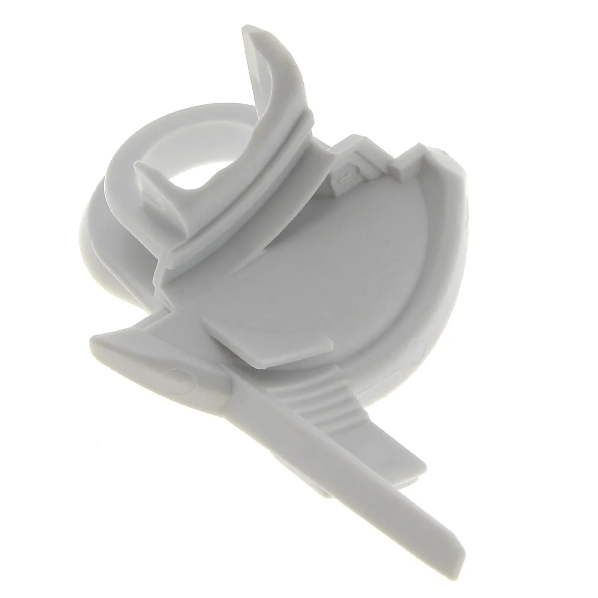 Bosch Couvercle pompe de vidange