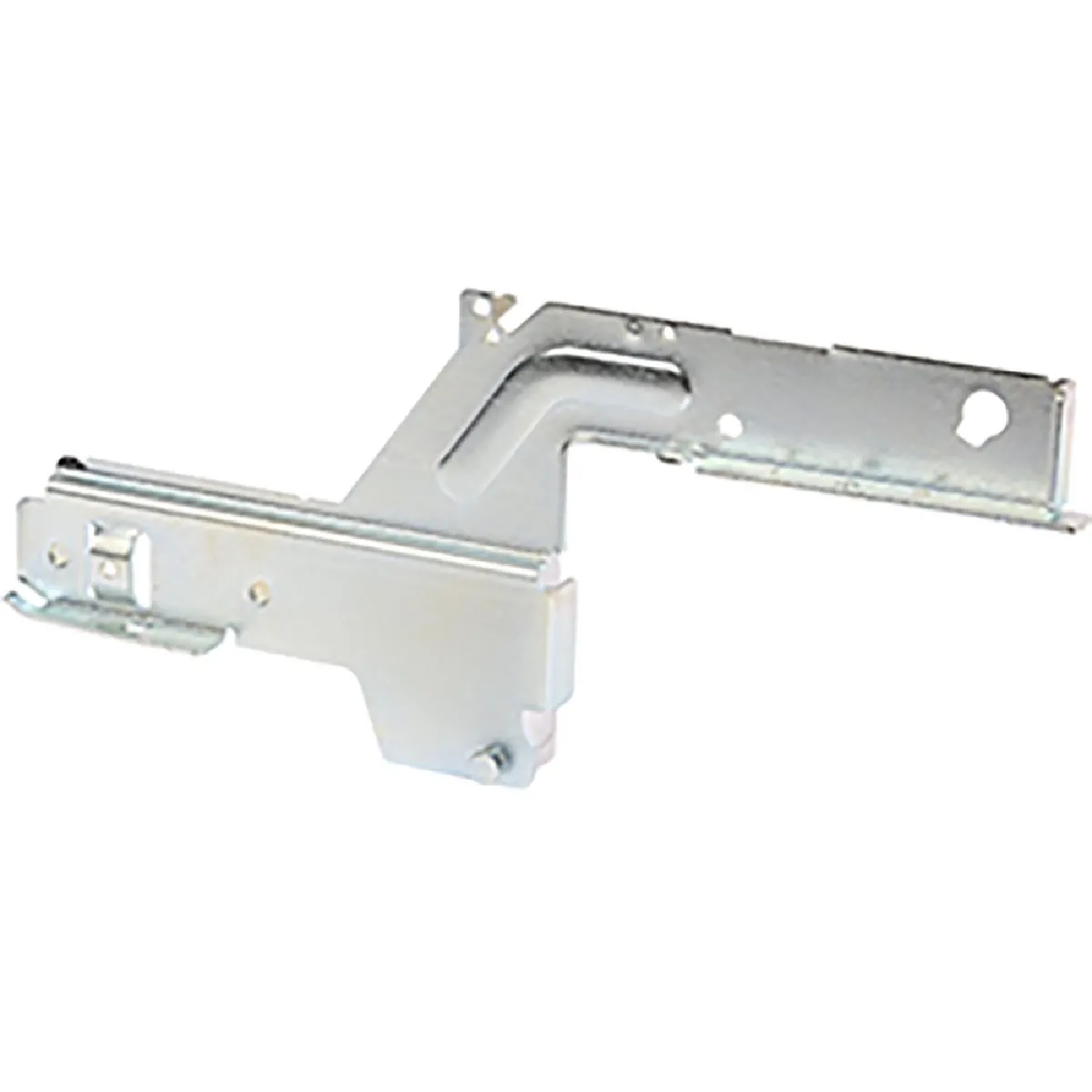 Bosch Support charnière droit - vue 4