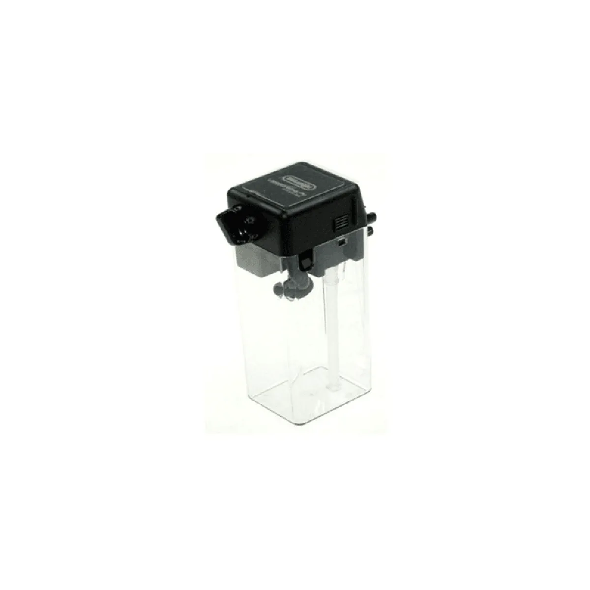 DeLonghi Pot Lait DLSC010