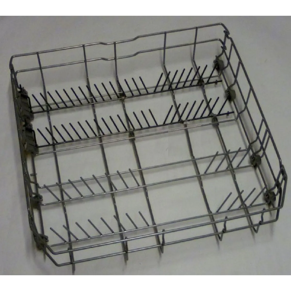 BOSCH Panier inférieur lave vaisselle - vue 3