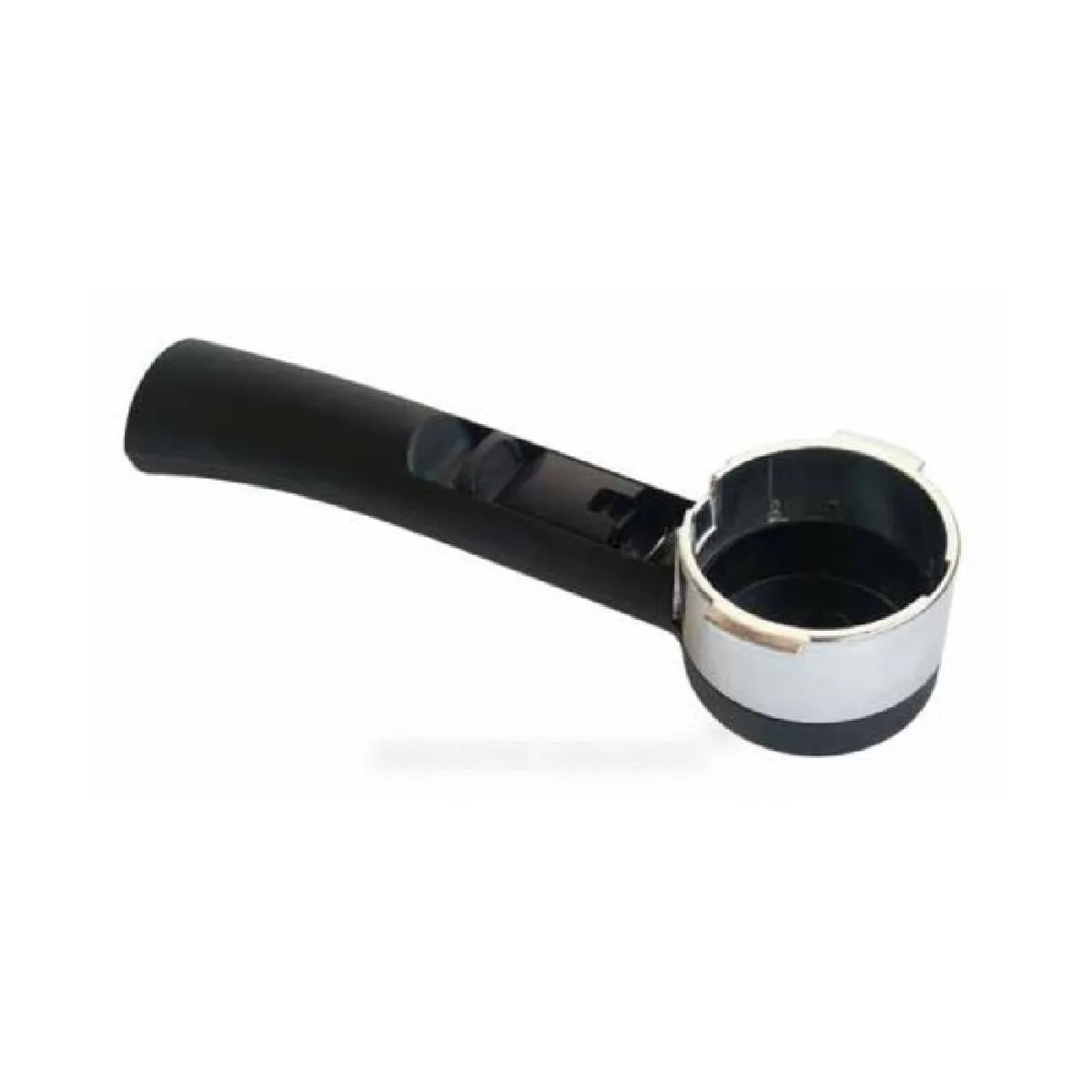 DeLonghi Porte filtre Expresso
