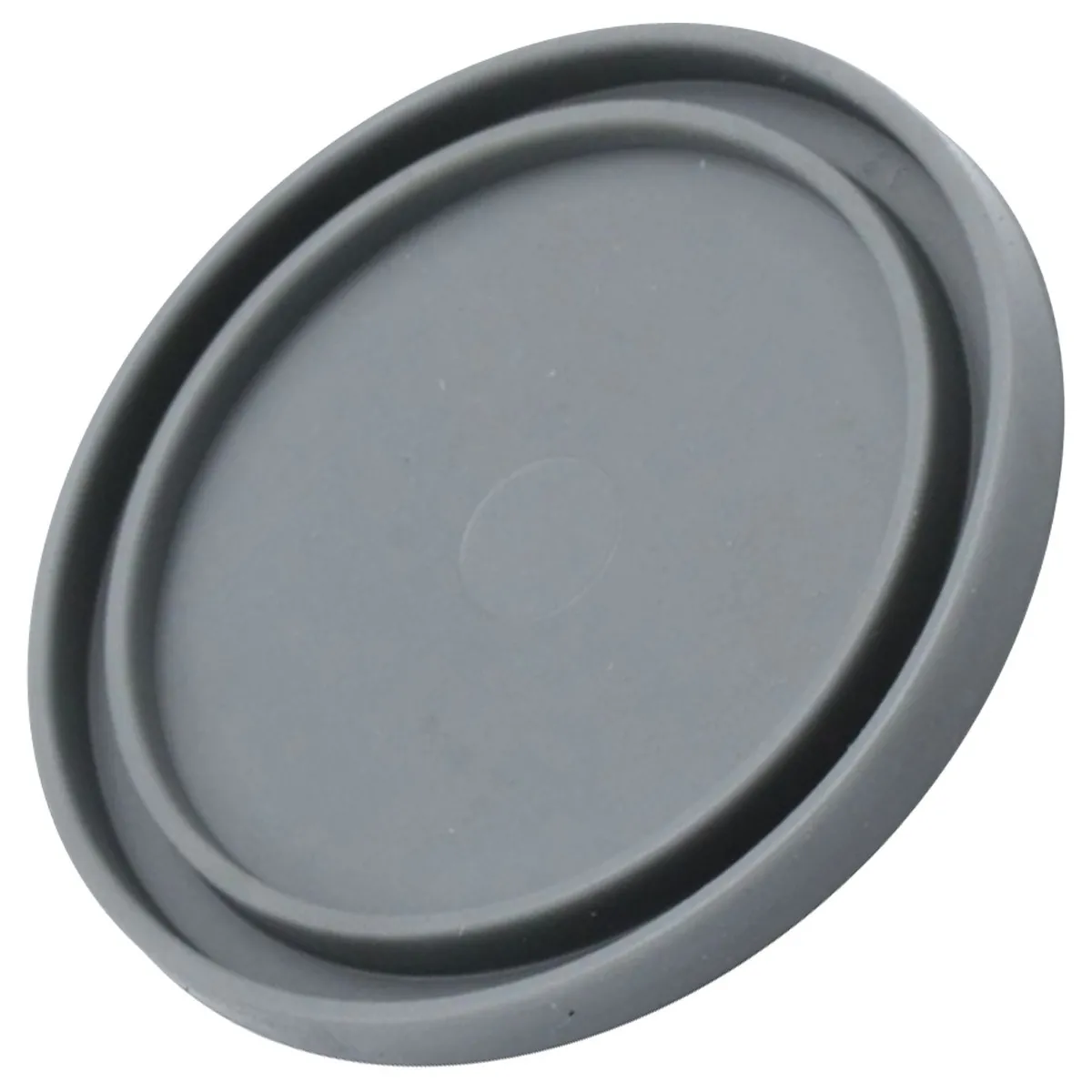 WHIRLPOOL Joint rond de boîte à produits - vue 2
