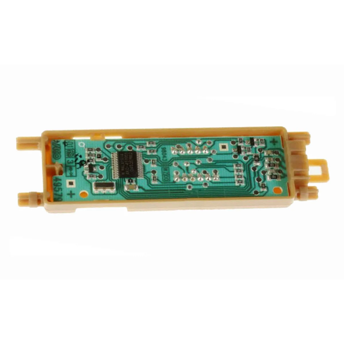 SIEMENS  Module afficheur pour lave-vaisselle