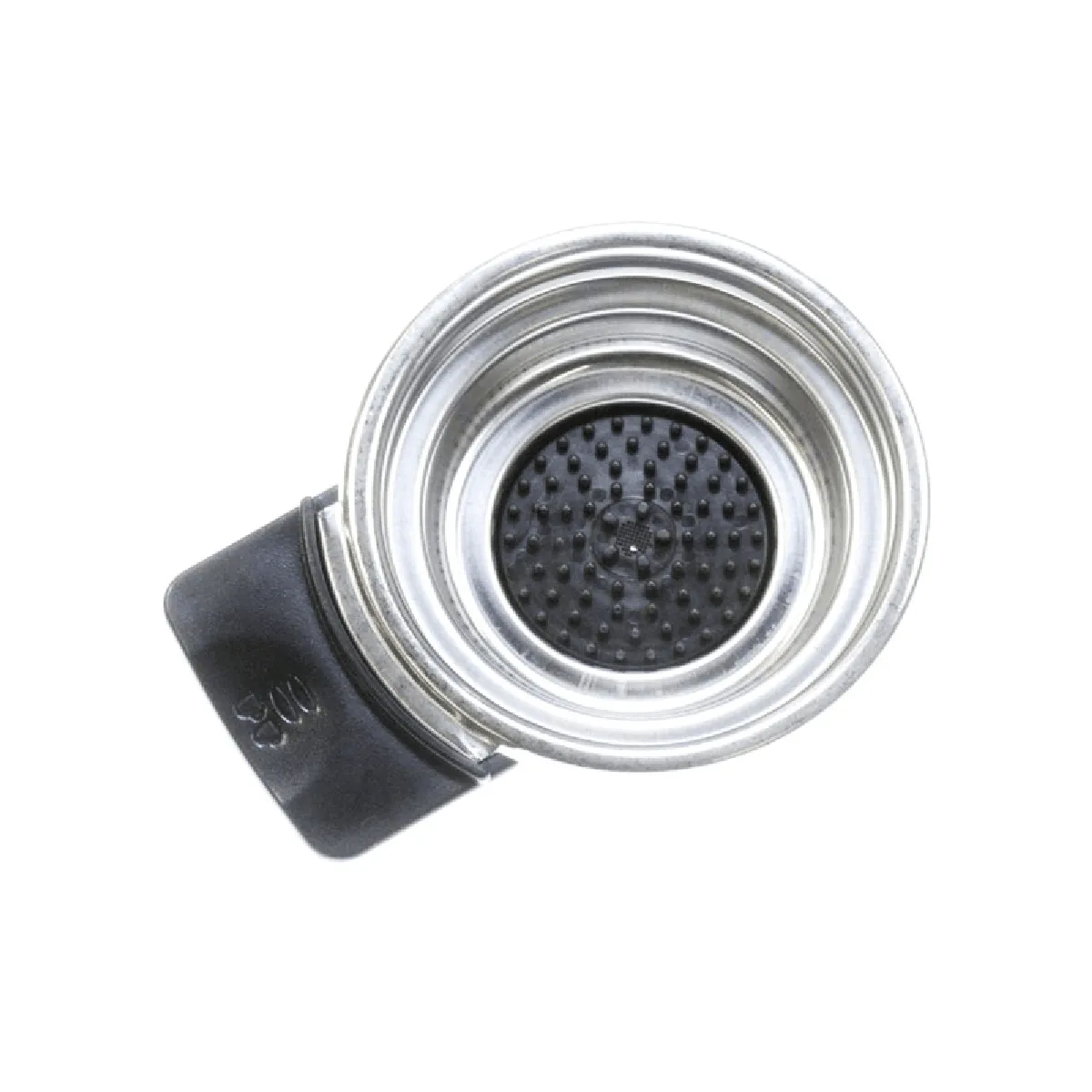 Philips support dosettes 2 tasses Senseo