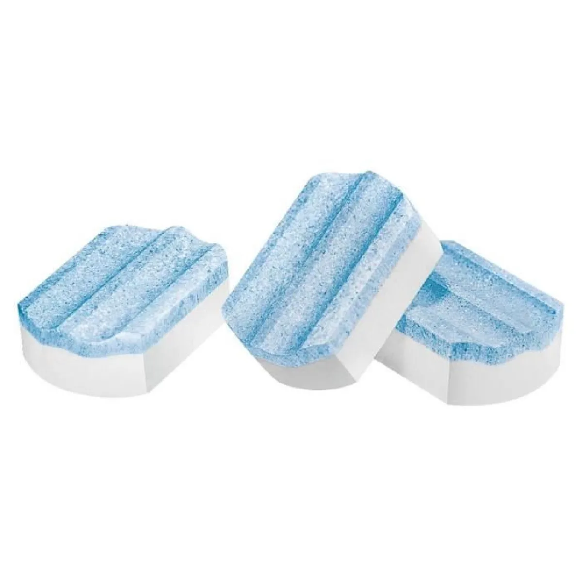 Siemens Détergent en Tablettes TZ80002B