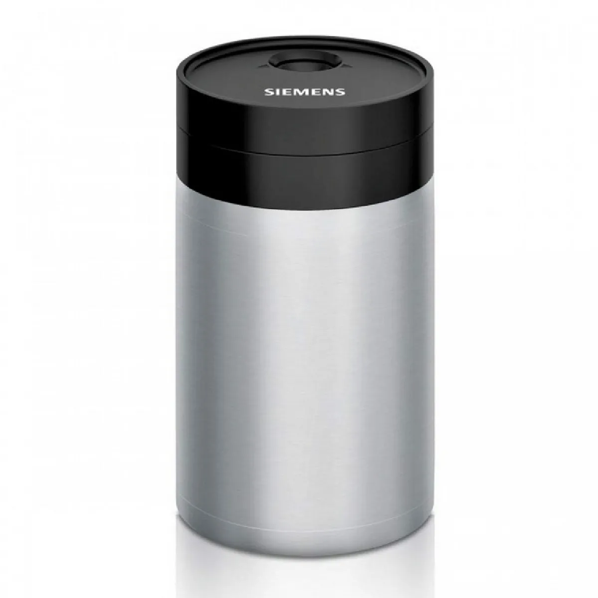 Siemens Réservoir à lait 10cm TZ80009N