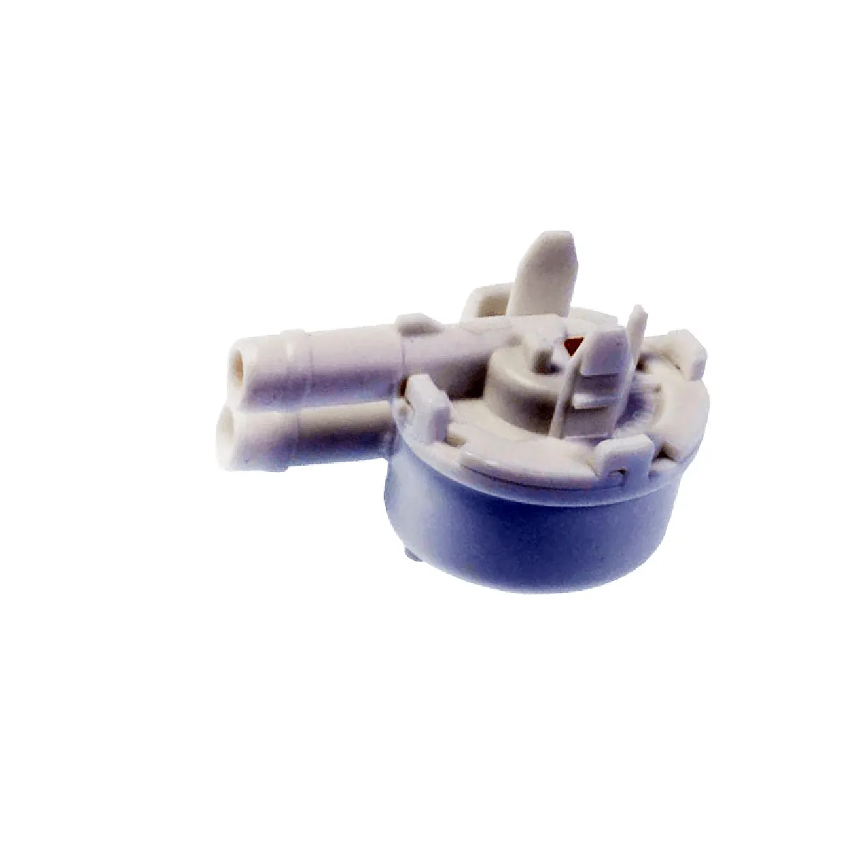 KRUPS Débitmètre MS 0A01717 - vue 2