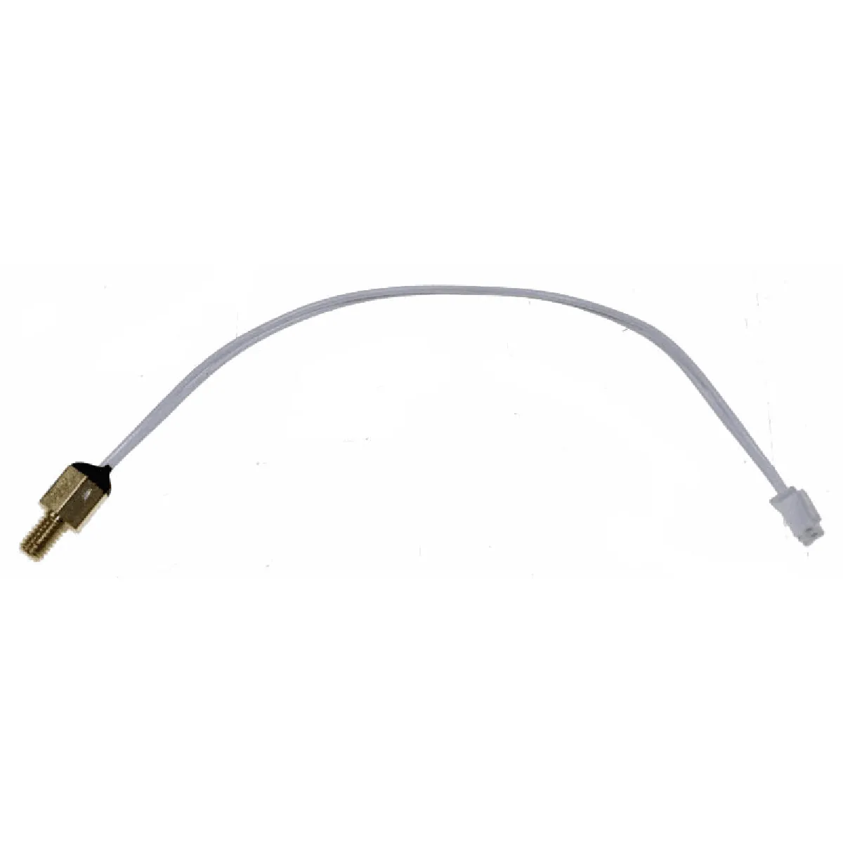 Magimix Sonde de température 125 K