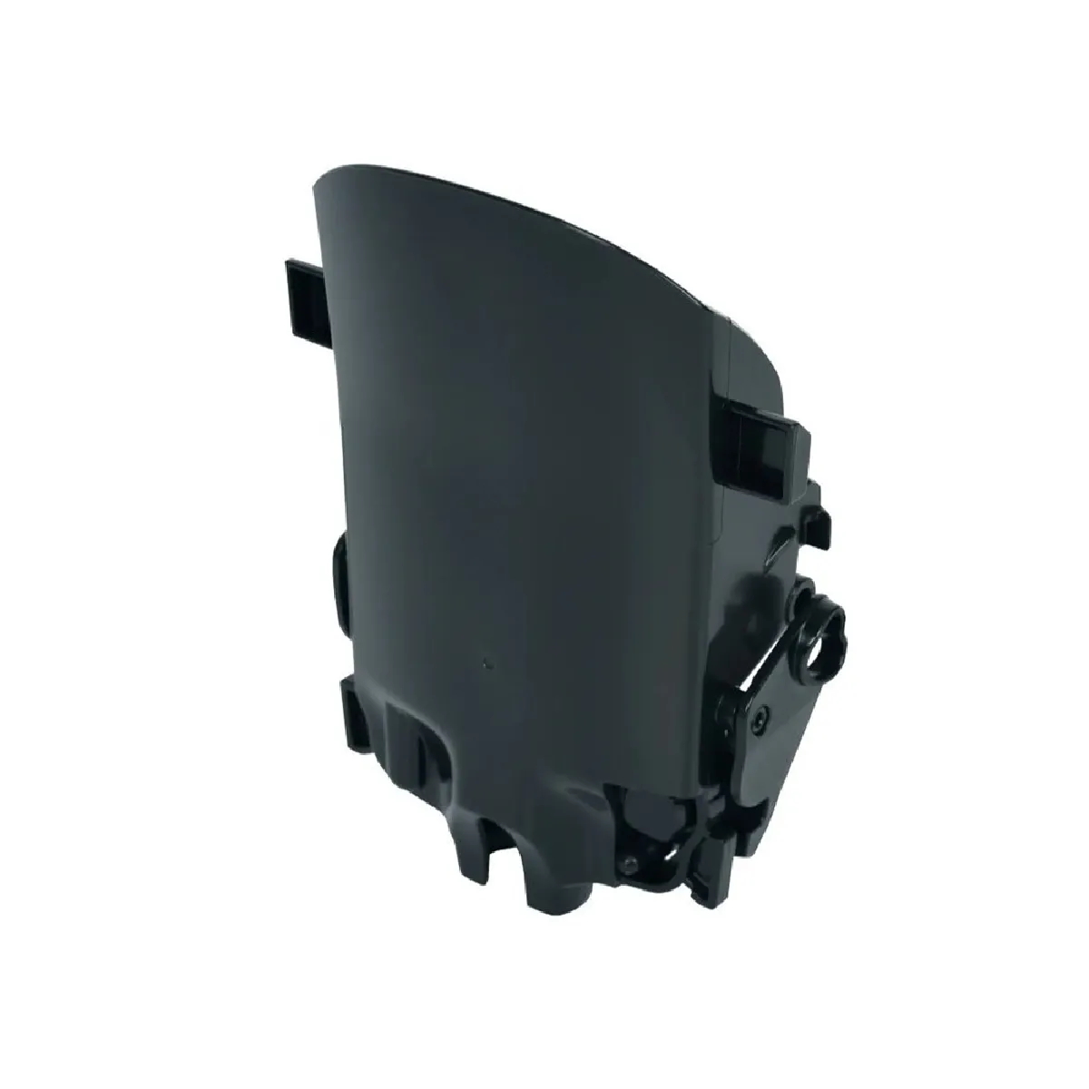 Krups Support dosette cafetière Dolce Gusto Neo - vue 2