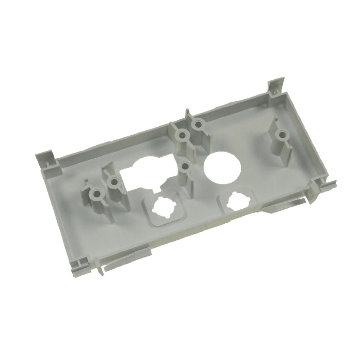 ARTHUR MARTIN  module &eacute;lectronique lave-vaisselle