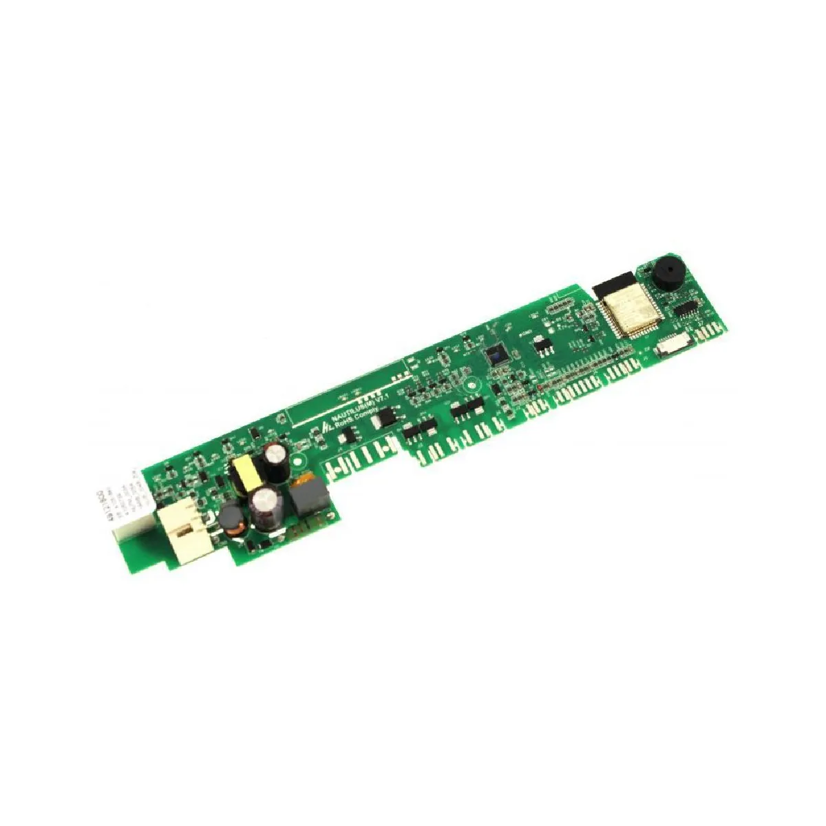 Candy Module électronique lave-vaisselle