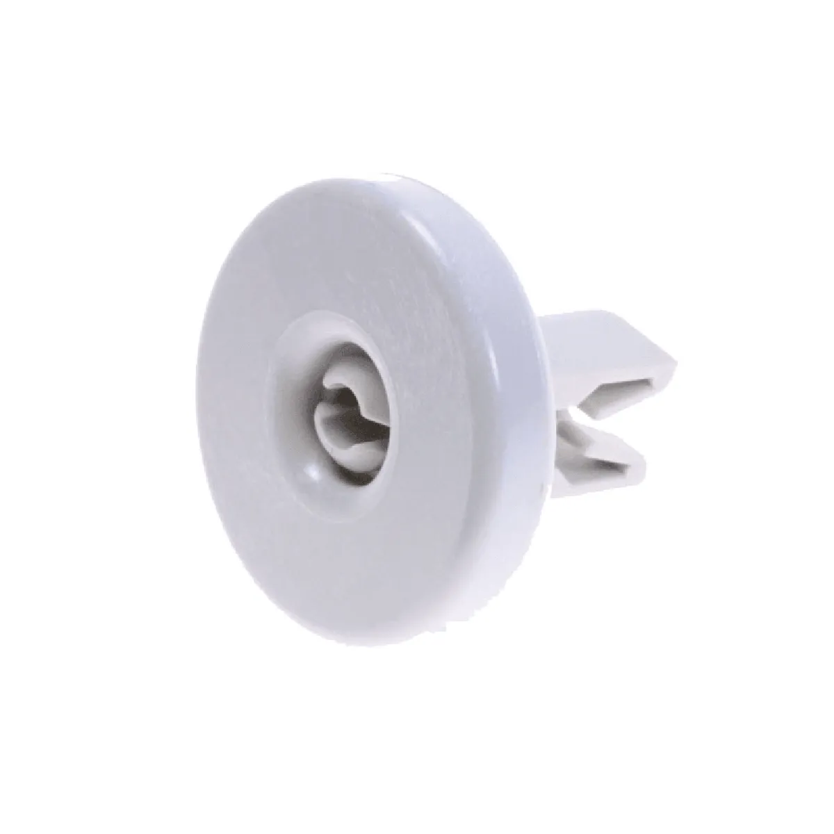 FAR  roulette de panier inf&eacute;rieur lave-vaisselle