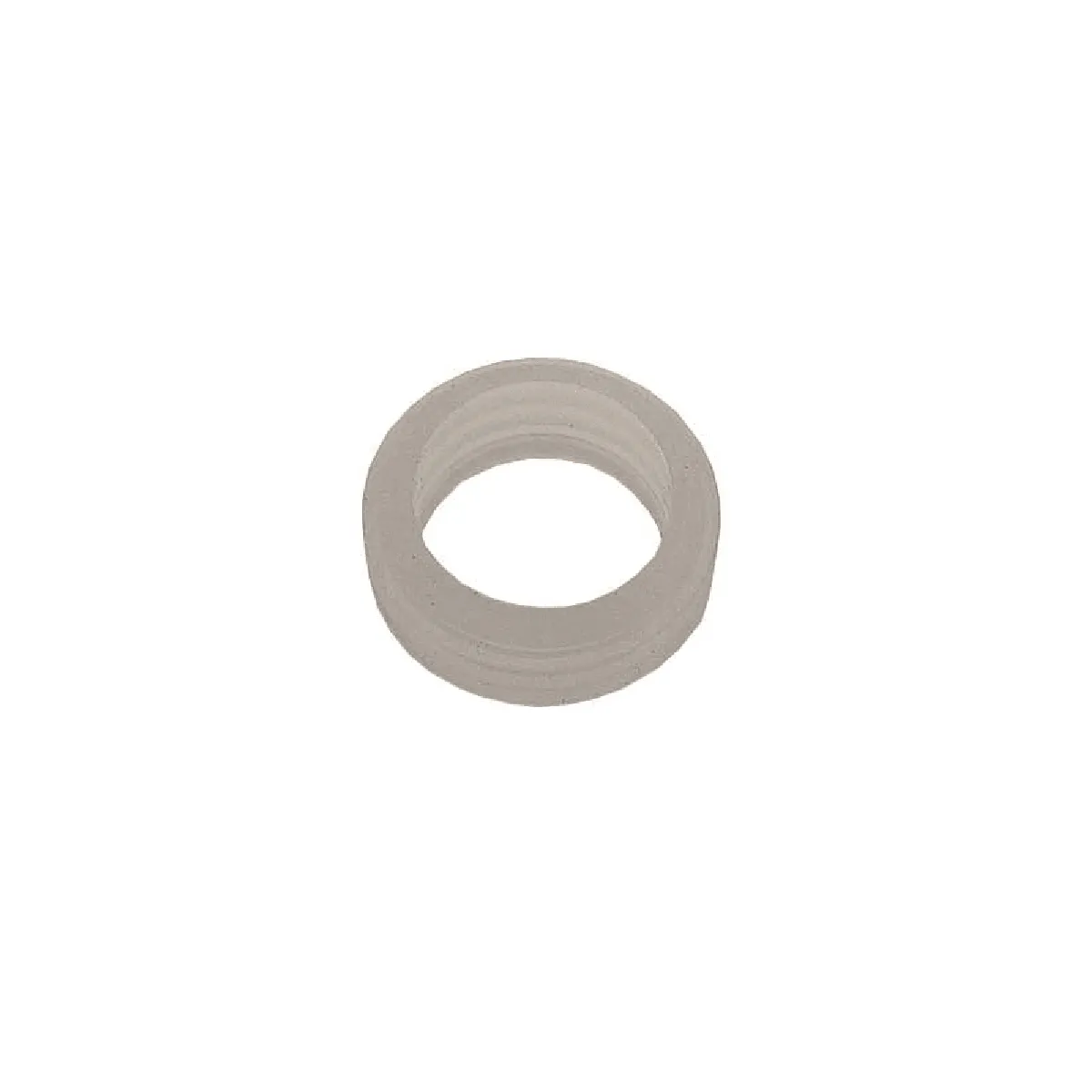 Delonghi joint de réservoir cafetière